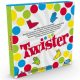 Twister ügyességi társasjáték  Hasbro