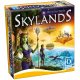Skylands társasjáték - Queen Games