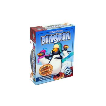 Pingvin