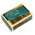 Walk the Plank Matchbox Professor Puzzle ördöglakat