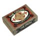 The Cross Matchbox Professor Puzzle ördöglakat