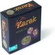 Karak társasjáték - Deluxe szett