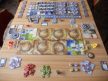 Sid Meiers Civilization: A Társasjáték - magyar kiadás