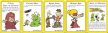 Munchkin Cthulhu társasjáték