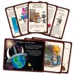 Munchkin 6.5 társasjáték - A kripta titka magyar kiadás