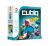 Cubiq társasjáték - Smart Games