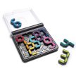 IQ Digits társasjáték - Smart Games