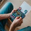 IQ Digits társasjáték - Smart Games