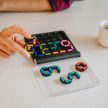 IQ Digits társasjáték - Smart Games