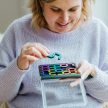 IQ Digits társasjáték - Smart Games