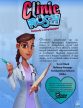 Clinic Rush - Rohanás a sürgősségin! társasjáték