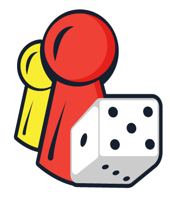 Sakura dice Pillangók kiegészítő (2025)