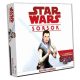 Star Wars Sorsok: Kétfős csomag