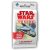 Star Wars Sorsok társasjáték - A galaxison át kiegészítő