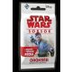 Star Wars Sorsok: Örökségek kiegészítő