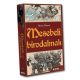 Mesebeli birodalmak társasjáték - Delta Vision