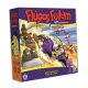 Flúgos futam társasjáték