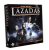 Star Wars: Lázadás - A birodalom felemelkedése kiegészítő