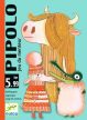 Pipolo blöffölős kártyajáték - Djeco