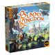 Bunny Kingdom társasjáték, angol nyelvű