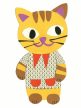 Misticat párkereső kártyajáték - Djeco
