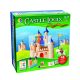 Castle Logix logikai társasjáték Smart Games