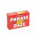 PP Matchbox angol nyelvű kártyajáték - Phrase daze