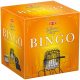 Collection Classique Bingo társasjáték, angol