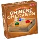 Klasszikus Kínai sakk fajáték