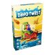Dino Twist társasjáték