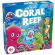 Coral Reef társasjáték