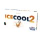 Ice Cool 2 társasjáték