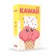 Kawaii kártyajáték