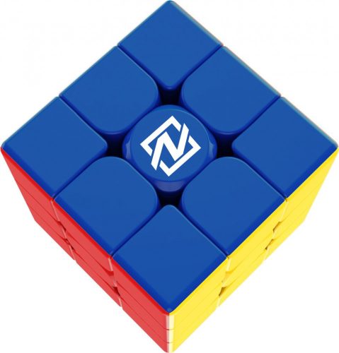 Nexcube 3x3 kocka