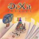 Dixit Odyssey társasjáték - Dixit Odüsszeia