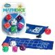 Thinkfun Math Dice Junior társasjáték