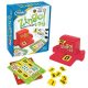 Zingo 1-2-3 társasjáték Thinkfun - Számos Zingo