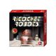 Száguldó robotok - Ricochet Robots társasjáték