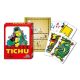 Tichu kártyajáték - Abacus