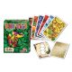 Coloretto kártyajáték Abacus Spiele