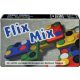 Flixmix kártyajáték