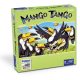Mango Tango (Logicus) logikai játék