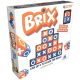 Brix társasjáték - Blue Orange