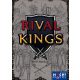 Rival Kings társasjáték