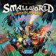 Small World Underground társasjáték