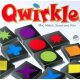 Qwirkle társasjáték - Színek, formák, kombinációk játéka Schmidt Spiele