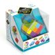 Cube Puzzler Go - Smart Games