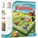 Smart Farmer társasjáték - Smart Games