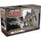 Star Wars X-Wing: Árnyékvető kiegészítő társasjáték