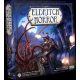 Eldritch Horror (magyar kiadás) társasjáték